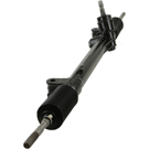 BuyAutoParts 80-70401R Rack and Pinion 3