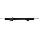 BuyAutoParts 80-70401R Rack and Pinion 4