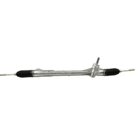 2019 Toyota RAV4 Rack and Pinion 6