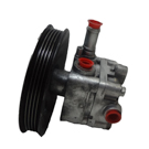 BuyAutoParts 86-02708R Power Steering Pump 2