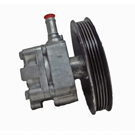 BuyAutoParts 86-02708R Power Steering Pump 4