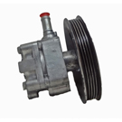 2003 Mitsubishi Eclipse Power Steering Pump 4