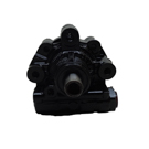 BuyAutoParts 86-01331R Power Steering Pump 1