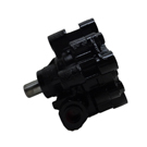 BuyAutoParts 86-01331R Power Steering Pump 2