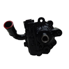 2010 Dodge Charger Power Steering Pump 1