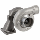 2007 New Holland All Models Turbocharger 1