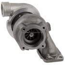 2007 New Holland All Models Turbocharger 2