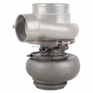 1978 Caterpillar All Models Turbocharger 3