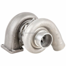 Garrett 465380-5033S Turbocharger 1