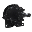 BuyAutoParts 86-00760R Power Steering Pump 2