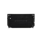 1994 Lexus GS300 A/C Condenser 1