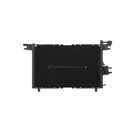 BuyAutoParts 60-60380N A/C Condenser 1