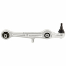 2004 Audi Allroad Quattro Control Arm 1