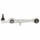 2004 Audi Allroad Quattro Control Arm 2