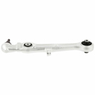 2004 Audi Allroad Quattro Control Arm 3
