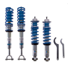2003 Audi S6 Performance Suspension Kits 1