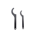 2003 Audi S6 Performance Suspension Kits 2