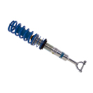 2003 Audi S6 Performance Suspension Kits 3