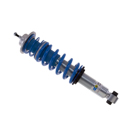 2003 Audi S6 Performance Suspension Kits 4