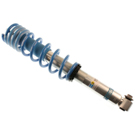 2004 Bmw 545 Coilover Kit 4