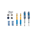 2006 Audi S4 Performance Suspension Kits 1