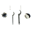 2007 Mazda 3 Performance Suspension Kits 2