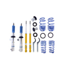 2013 Audi A3 Performance Suspension Kits 1