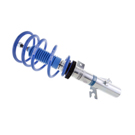 2012 Mini Cooper Performance Suspension Kits 3