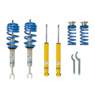 2007 Audi A4 Performance Suspension Kits 1