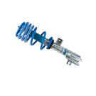 2014 Mazda 3 Performance Suspension Kits 3