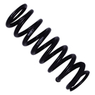 2021 Gmc Canyon Performance Suspension Kits 3