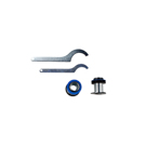 2015 Volkswagen Golf SportWagen Performance Suspension Kits 2