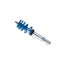 2015 Volkswagen Golf SportWagen Performance Suspension Kits 3