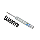2007 Lincoln Mark LT Performance Suspension Kits 3