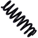 2021 Dodge Ram Trucks Performance Suspension Kits 3
