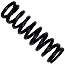 2021 Toyota 4Runner Performance Suspension Kits 3
