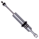 2021 Toyota 4Runner Performance Suspension Kits 5