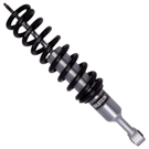 2021 Toyota 4Runner Performance Suspension Kits 6