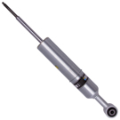 2021 Toyota 4Runner Performance Suspension Kits 7