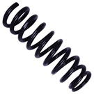 2012 Ford F Series Trucks Performance Suspension Kits 3