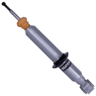 2012 Ford F Series Trucks Performance Suspension Kits 5