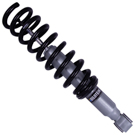 2012 Ford F Series Trucks Performance Suspension Kits 6