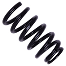 2012 Gmc Yukon Performance Suspension Kits 3