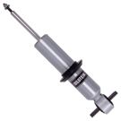2012 Gmc Yukon Performance Suspension Kits 5