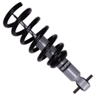 2012 Gmc Yukon Performance Suspension Kits 6