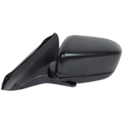 BuyAutoParts 14-80220MW Side View Mirror Set 3