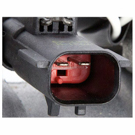 OEM / OES 60-01480NC A/C Compressor 3