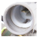 1988 Toyota 4Runner A/C Compressor 3