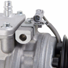 1994 Toyota T100 A/C Compressor 3