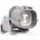 OEM / OES 60-01257NC A/C Compressor 3